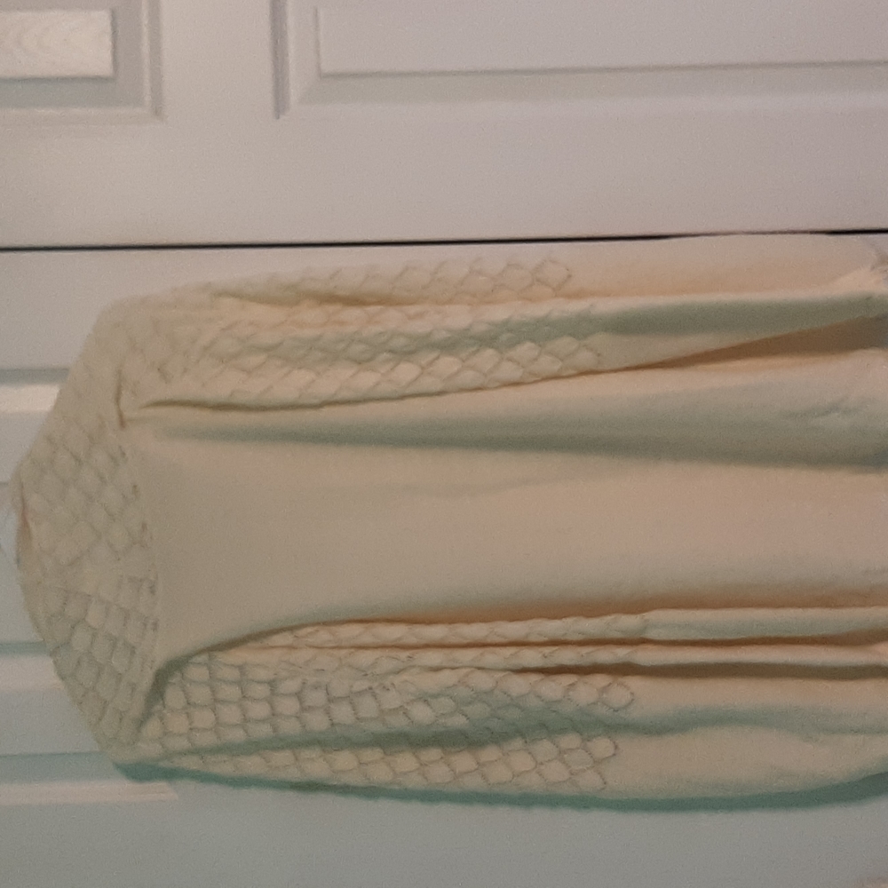 Light cardigan - Picture 3 of 5